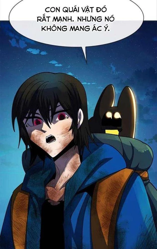 Tôi Chỉ Là Người Khuân Vác Trong Hầm Ngục Chapter 52 - 158