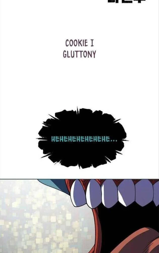 Tôi Chỉ Là Người Khuân Vác Trong Hầm Ngục Chapter 52 - 164