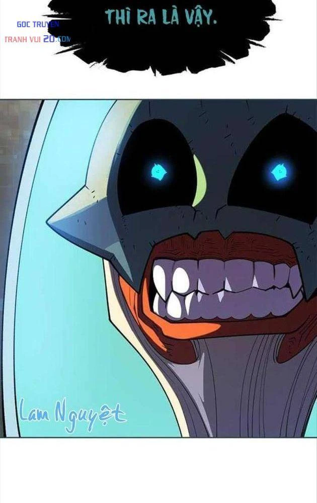 Tôi Chỉ Là Người Khuân Vác Trong Hầm Ngục Chapter 52 - 166