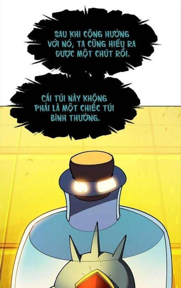 Tôi Chỉ Là Người Khuân Vác Trong Hầm Ngục Chapter 52 - 167