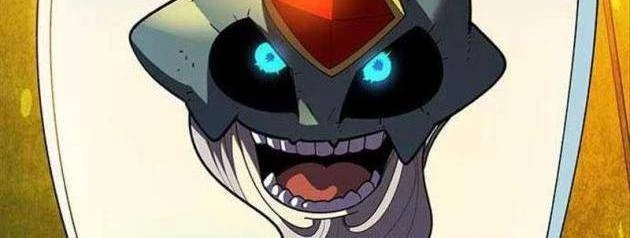 Tôi Chỉ Là Người Khuân Vác Trong Hầm Ngục Chapter 52 - 168