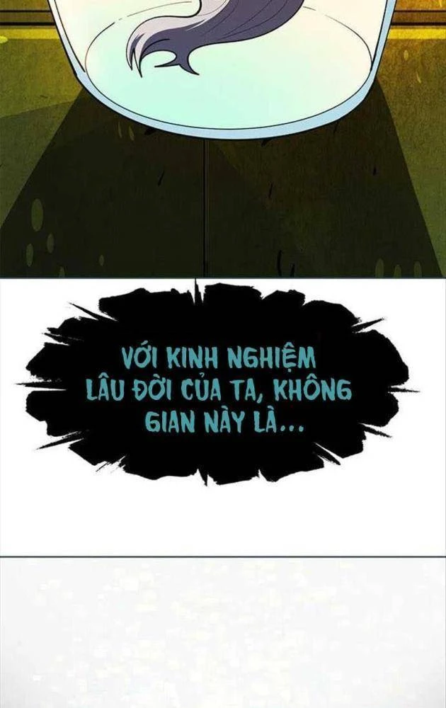 Tôi Chỉ Là Người Khuân Vác Trong Hầm Ngục Chapter 52 - 169