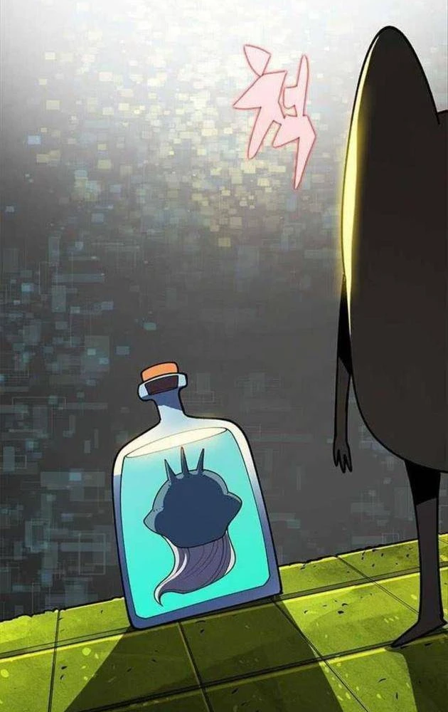 Tôi Chỉ Là Người Khuân Vác Trong Hầm Ngục Chapter 52 - 170