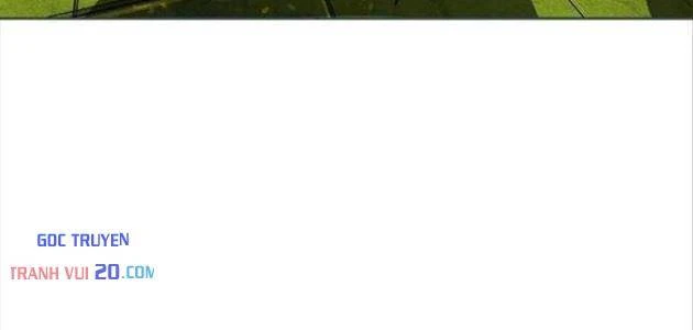 Tôi Chỉ Là Người Khuân Vác Trong Hầm Ngục Chapter 52 - 171