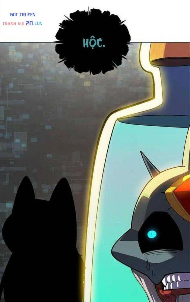 Tôi Chỉ Là Người Khuân Vác Trong Hầm Ngục Chapter 52 - 172