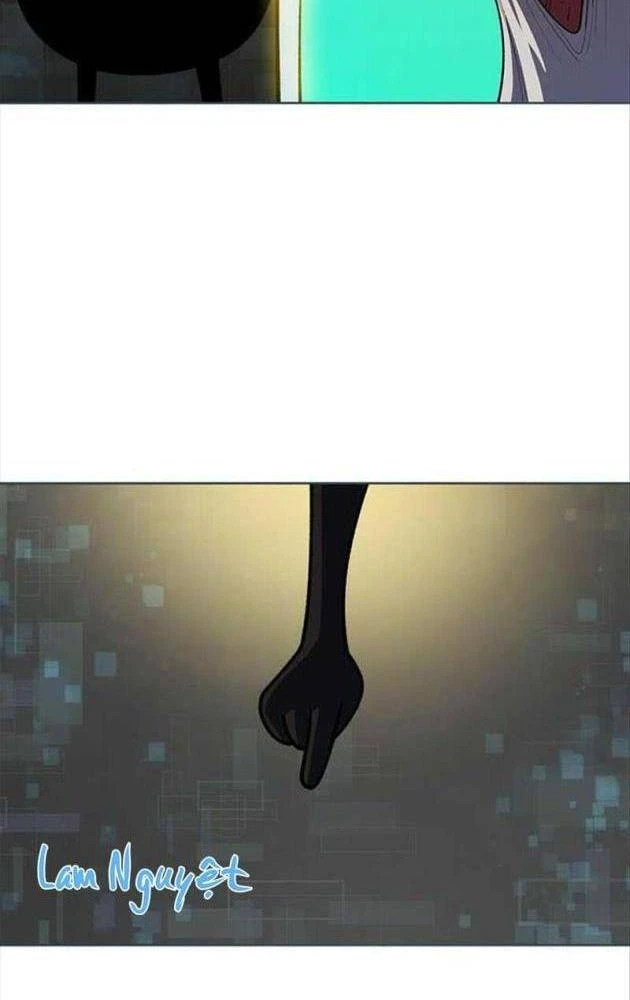 Tôi Chỉ Là Người Khuân Vác Trong Hầm Ngục Chapter 52 - 173