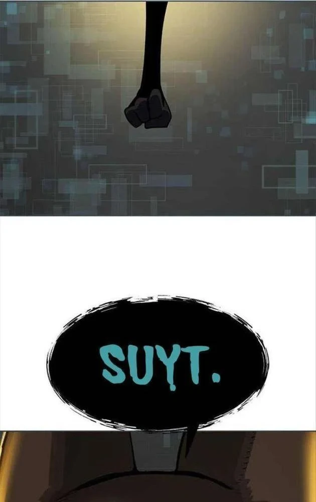 Tôi Chỉ Là Người Khuân Vác Trong Hầm Ngục Chapter 52 - 175