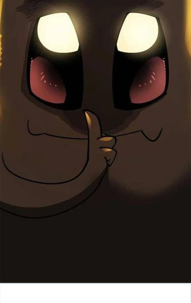 Tôi Chỉ Là Người Khuân Vác Trong Hầm Ngục Chapter 52 - 176