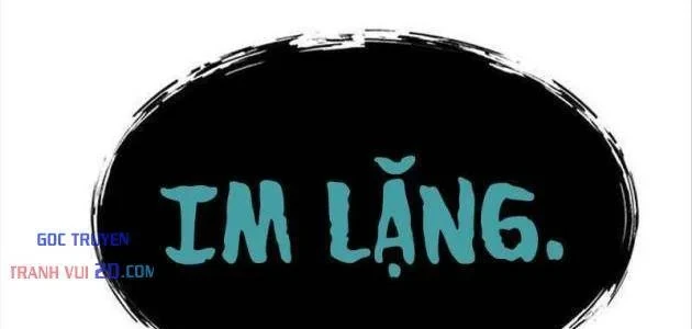 Tôi Chỉ Là Người Khuân Vác Trong Hầm Ngục Chapter 52 - 177