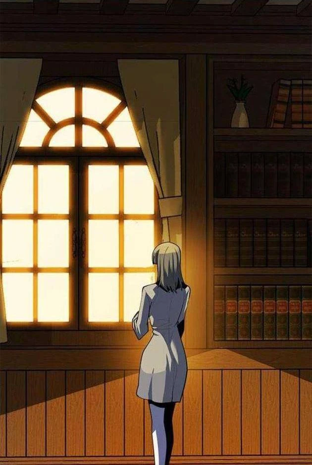 Tôi Chỉ Là Người Khuân Vác Trong Hầm Ngục Chapter 52 - 179