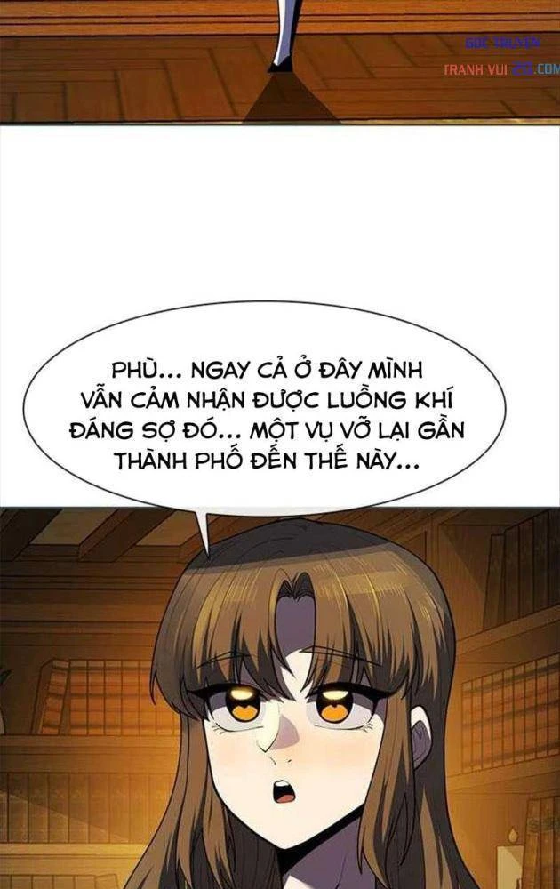 Tôi Chỉ Là Người Khuân Vác Trong Hầm Ngục Chapter 52 - 180