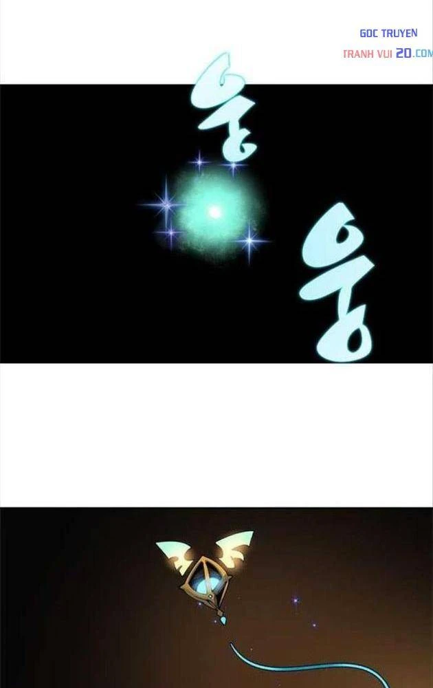 Tôi Chỉ Là Người Khuân Vác Trong Hầm Ngục Chapter 52 - 183