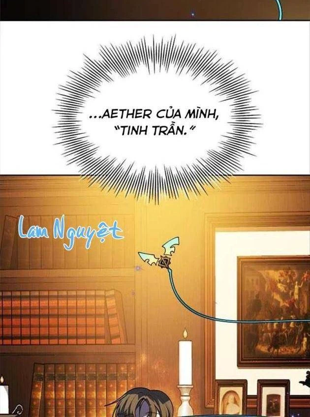 Tôi Chỉ Là Người Khuân Vác Trong Hầm Ngục Chapter 52 - 184