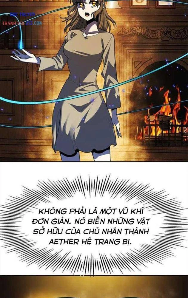 Tôi Chỉ Là Người Khuân Vác Trong Hầm Ngục Chapter 52 - 185