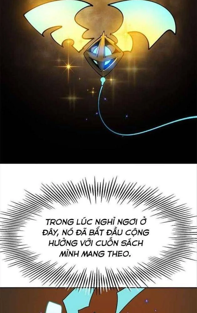 Tôi Chỉ Là Người Khuân Vác Trong Hầm Ngục Chapter 52 - 186