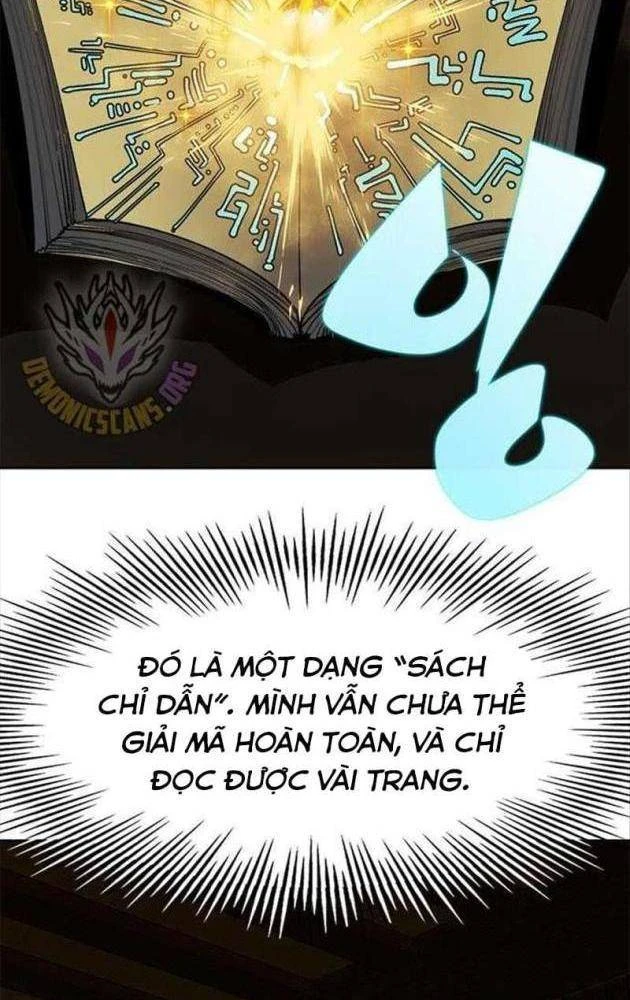 Tôi Chỉ Là Người Khuân Vác Trong Hầm Ngục Chapter 52 - 188