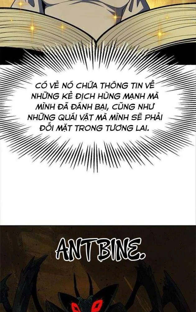 Tôi Chỉ Là Người Khuân Vác Trong Hầm Ngục Chapter 52 - 190