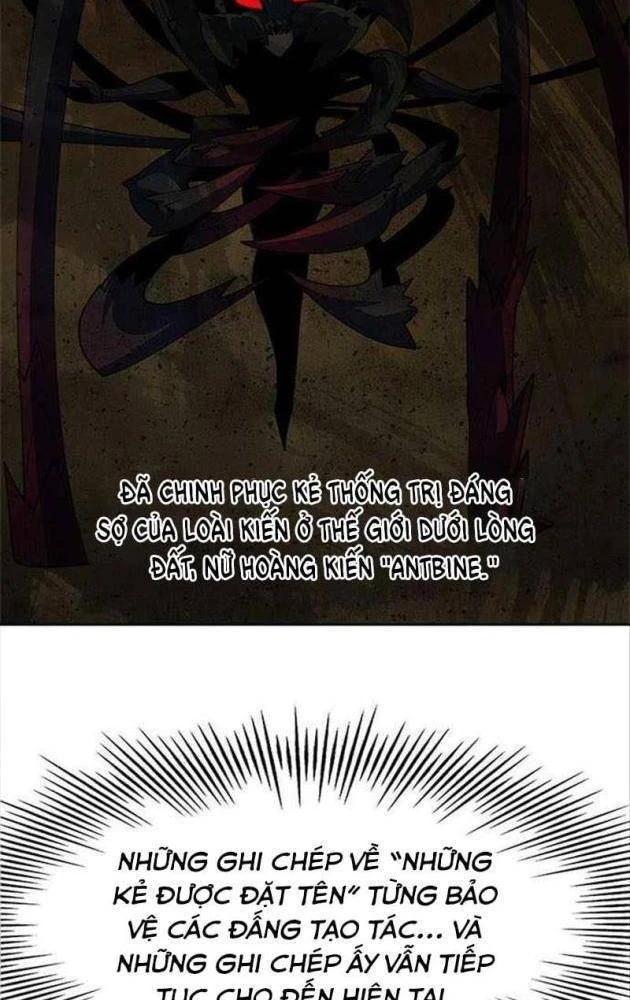 Tôi Chỉ Là Người Khuân Vác Trong Hầm Ngục Chapter 52 - 191