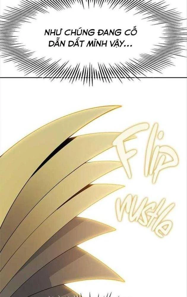 Tôi Chỉ Là Người Khuân Vác Trong Hầm Ngục Chapter 52 - 193