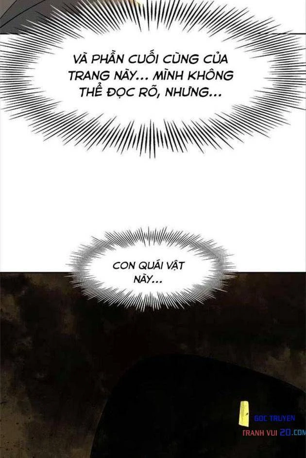 Tôi Chỉ Là Người Khuân Vác Trong Hầm Ngục Chapter 52 - 194