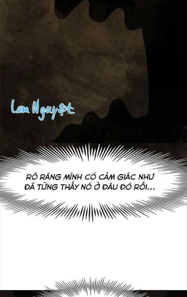 Tôi Chỉ Là Người Khuân Vác Trong Hầm Ngục Chapter 52 - 195