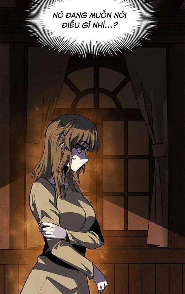 Tôi Chỉ Là Người Khuân Vác Trong Hầm Ngục Chapter 52 - 196