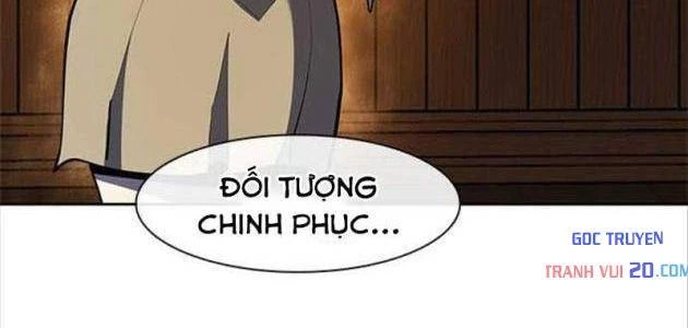 Tôi Chỉ Là Người Khuân Vác Trong Hầm Ngục Chapter 52 - 197