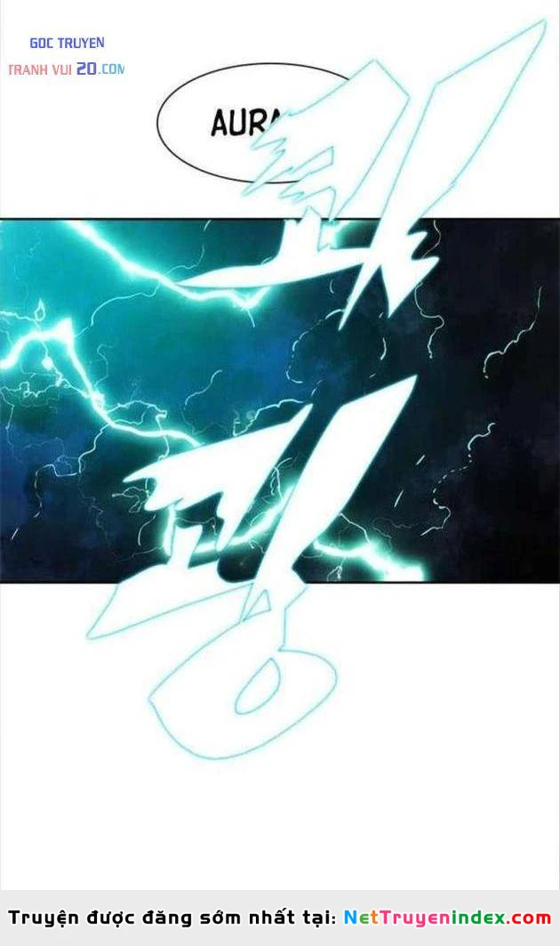 Tôi Chỉ Là Người Khuân Vác Trong Hầm Ngục Chapter 52 - 198