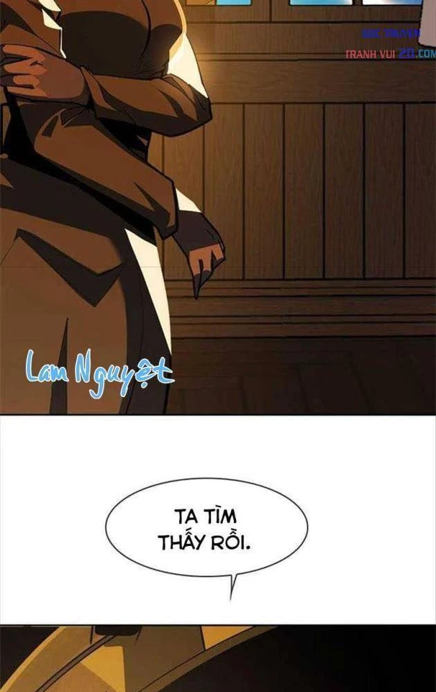 Tôi Chỉ Là Người Khuân Vác Trong Hầm Ngục Chapter 52 - 200