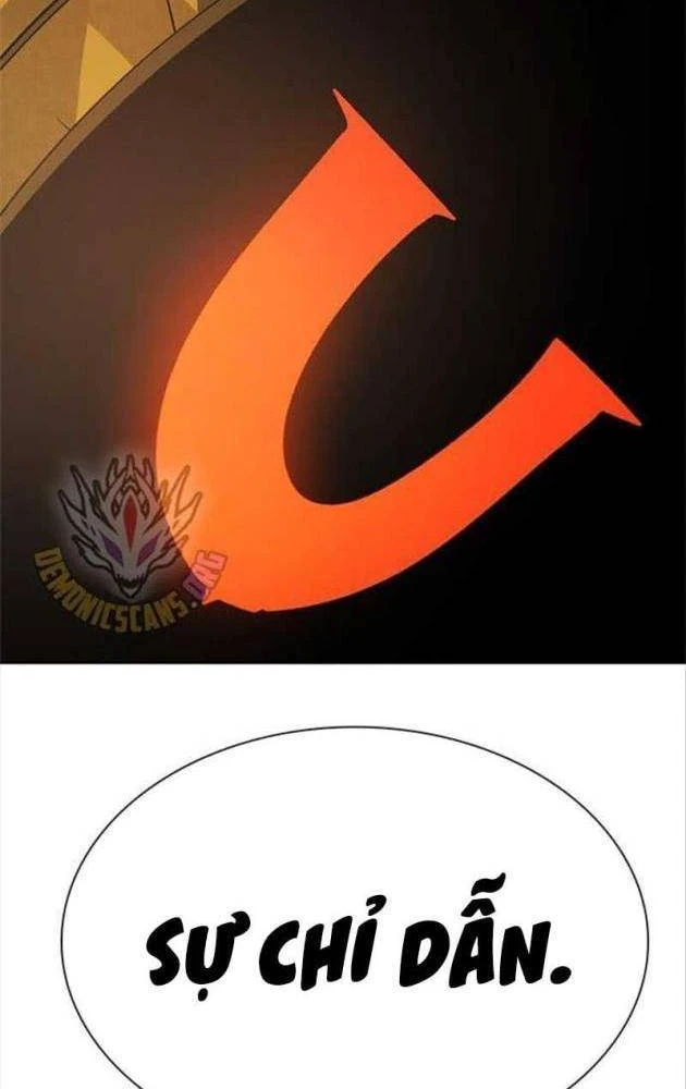 Tôi Chỉ Là Người Khuân Vác Trong Hầm Ngục Chapter 52 - 201