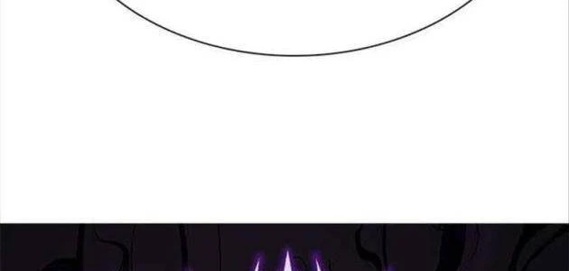 Tôi Chỉ Là Người Khuân Vác Trong Hầm Ngục Chapter 52 - 202