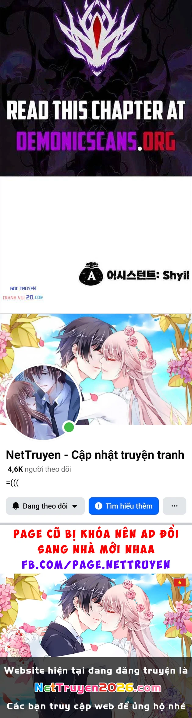 Tôi Chỉ Là Người Khuân Vác Trong Hầm Ngục Chapter 52 - 203