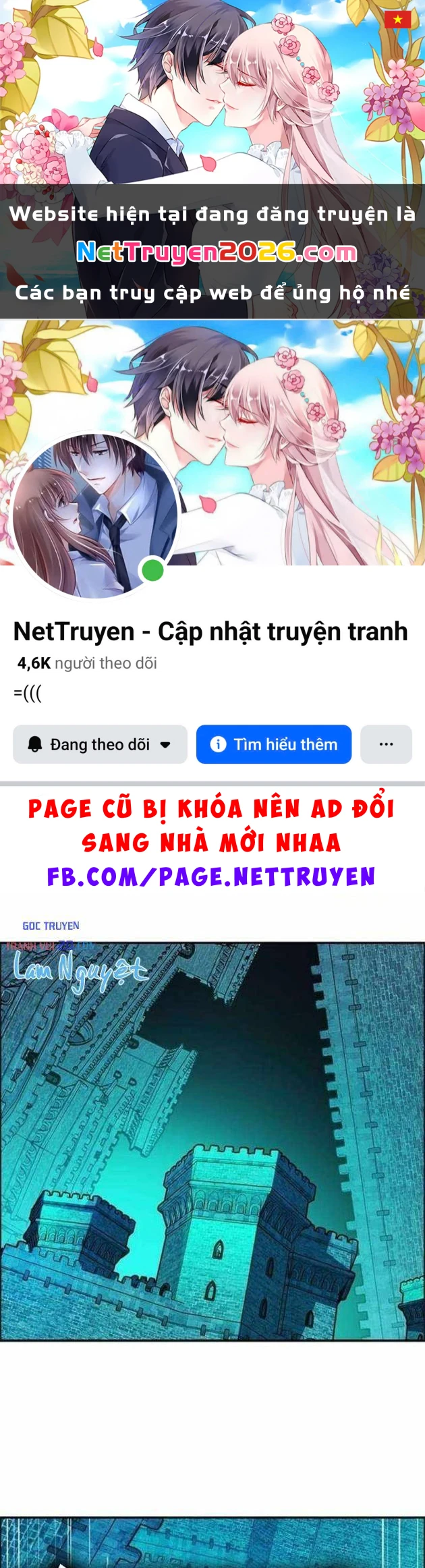 Tôi Chỉ Là Người Khuân Vác Trong Hầm Ngục Chapter 53 - 1