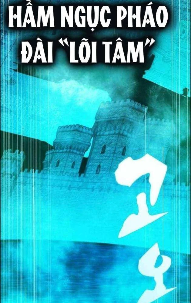 Tôi Chỉ Là Người Khuân Vác Trong Hầm Ngục Chapter 53 - 2