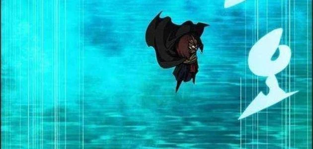 Tôi Chỉ Là Người Khuân Vác Trong Hầm Ngục Chapter 53 - 3