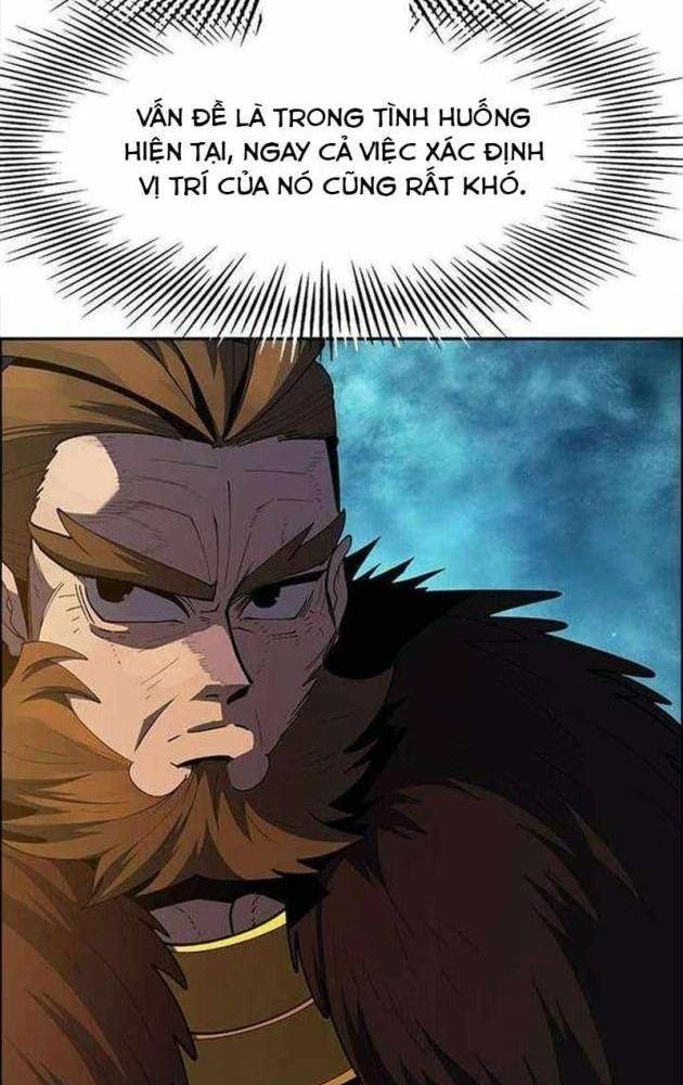 Tôi Chỉ Là Người Khuân Vác Trong Hầm Ngục Chapter 53 - 5