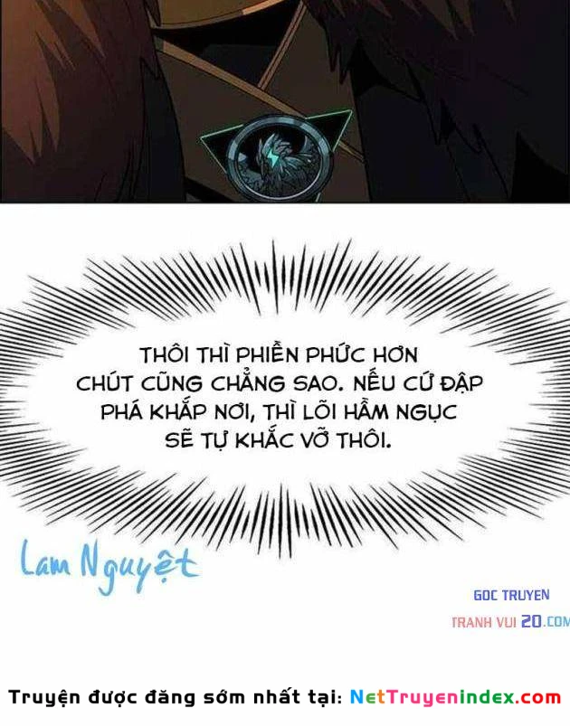 Tôi Chỉ Là Người Khuân Vác Trong Hầm Ngục Chapter 53 - 6