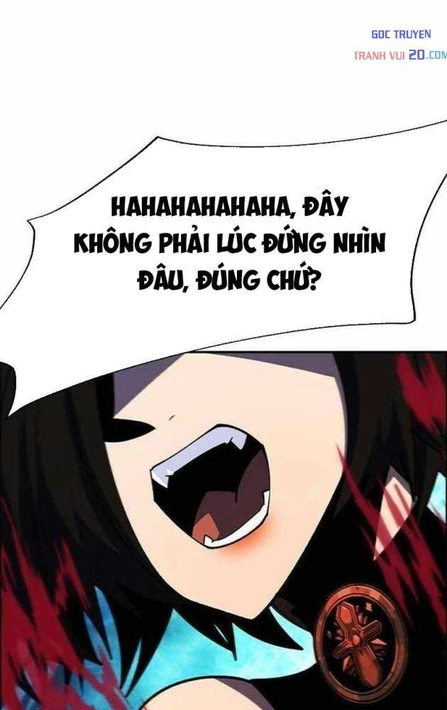 Tôi Chỉ Là Người Khuân Vác Trong Hầm Ngục Chapter 53 - 7