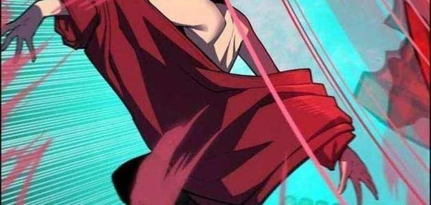 Tôi Chỉ Là Người Khuân Vác Trong Hầm Ngục Chapter 53 - 9