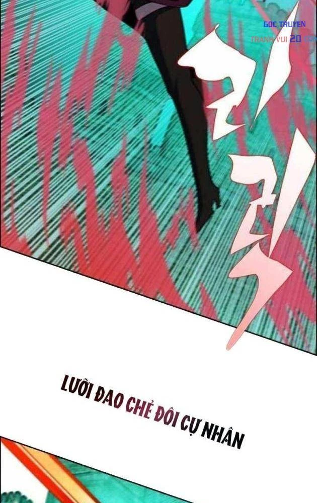 Tôi Chỉ Là Người Khuân Vác Trong Hầm Ngục Chapter 53 - 10