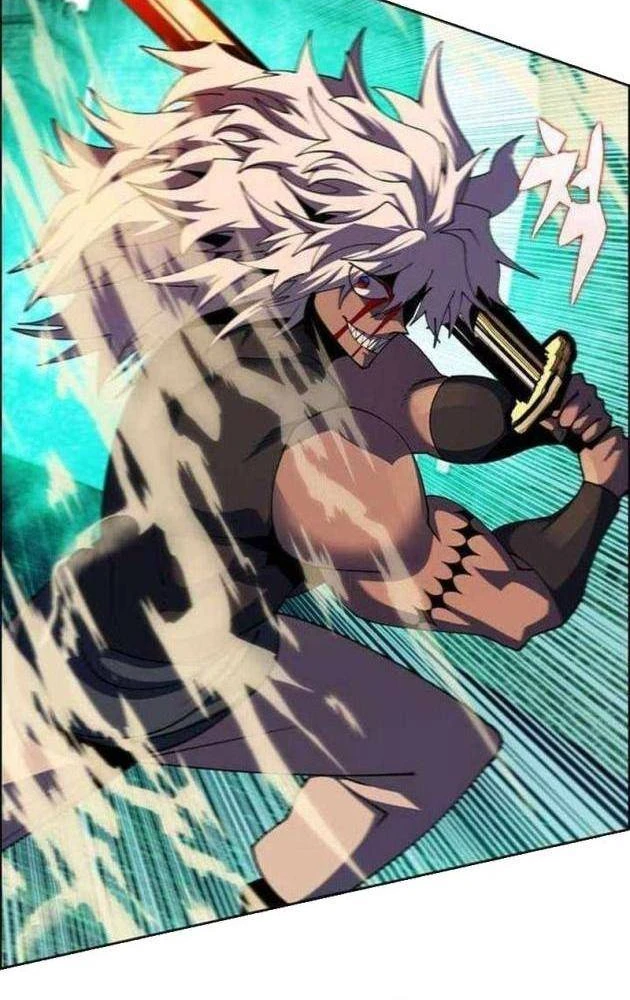 Tôi Chỉ Là Người Khuân Vác Trong Hầm Ngục Chapter 53 - 11