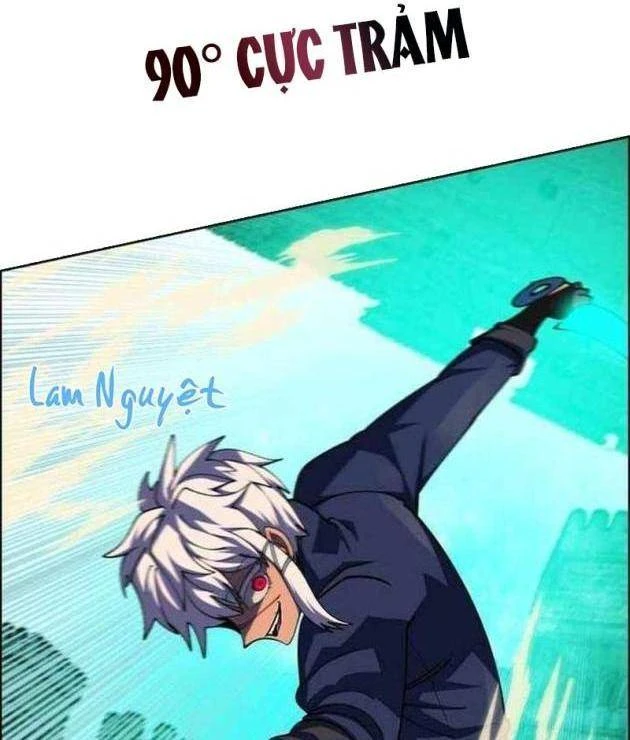 Tôi Chỉ Là Người Khuân Vác Trong Hầm Ngục Chapter 53 - 12