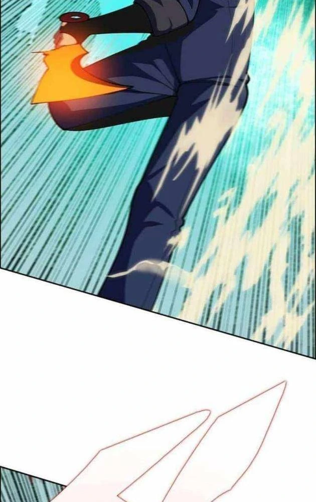 Tôi Chỉ Là Người Khuân Vác Trong Hầm Ngục Chapter 53 - 13