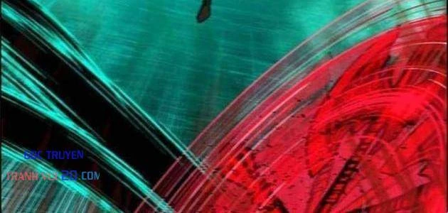 Tôi Chỉ Là Người Khuân Vác Trong Hầm Ngục Chapter 53 - 15