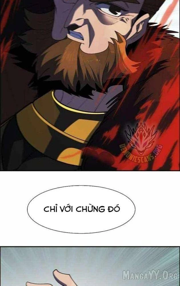 Tôi Chỉ Là Người Khuân Vác Trong Hầm Ngục Chapter 53 - 17