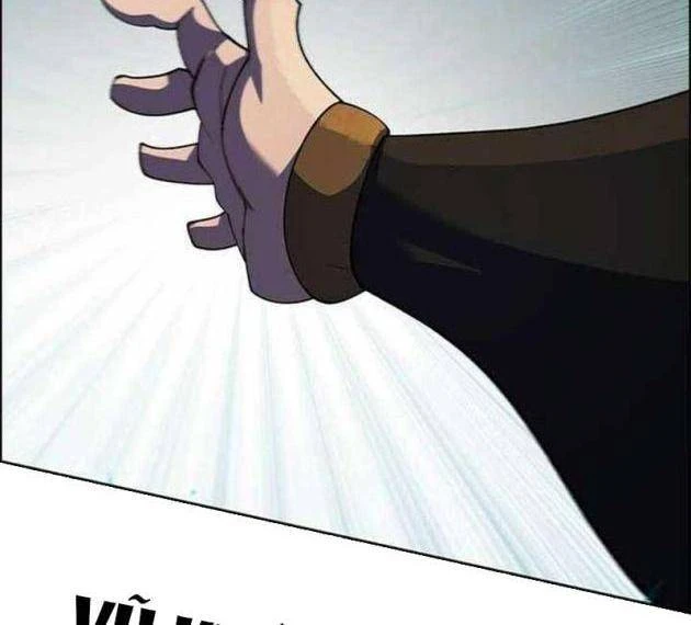 Tôi Chỉ Là Người Khuân Vác Trong Hầm Ngục Chapter 53 - 18