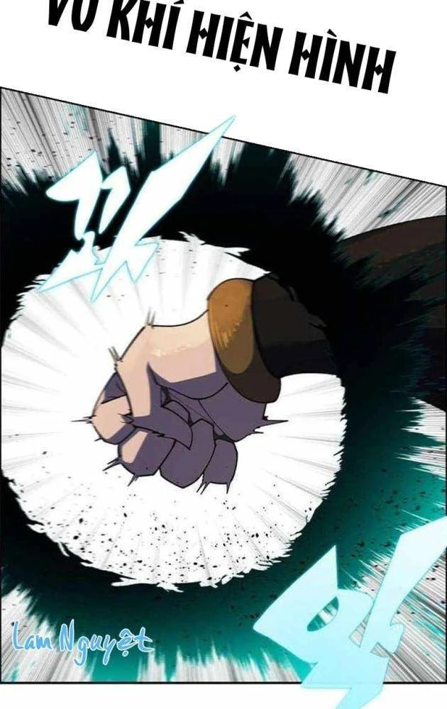 Tôi Chỉ Là Người Khuân Vác Trong Hầm Ngục Chapter 53 - 19