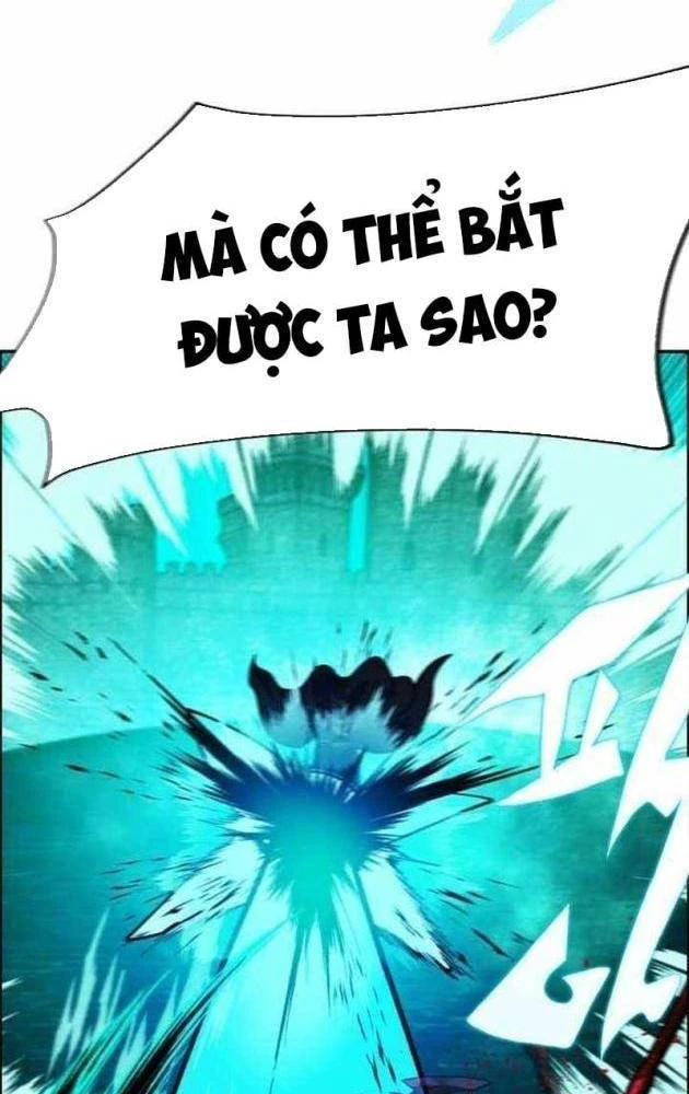 Tôi Chỉ Là Người Khuân Vác Trong Hầm Ngục Chapter 53 - 20