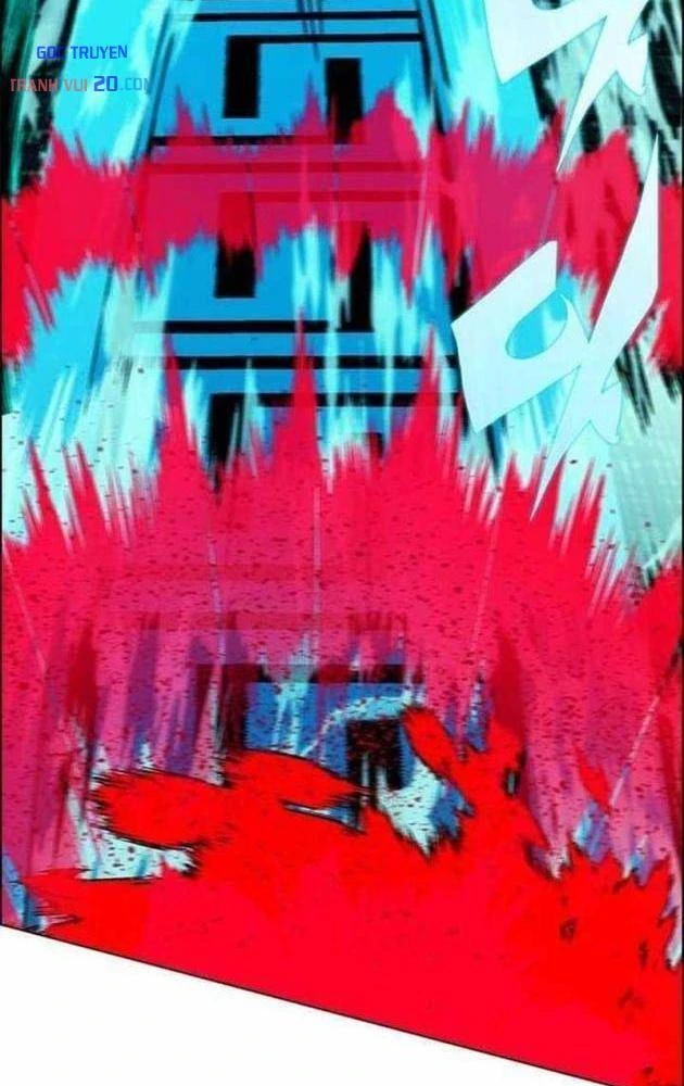 Tôi Chỉ Là Người Khuân Vác Trong Hầm Ngục Chapter 53 - 22