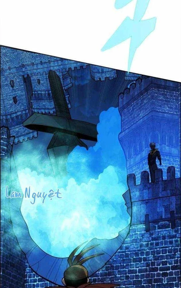 Tôi Chỉ Là Người Khuân Vác Trong Hầm Ngục Chapter 53 - 25